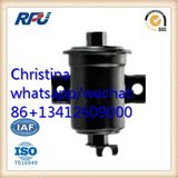 23300-09020 High Quality Fuel Filter for Toyota