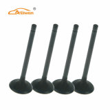 Hot Sale Engine Exhaust Valve for Corolla (1371515050 1371515030)