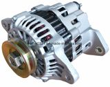 Auto Alternator for Hyster, Sumitomo, Yale Lift Trucks, A7t03277, 1361853 12V 40A