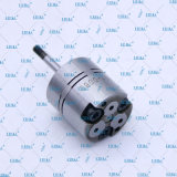 320d Injector Control Valve 32f61-00060, Automobile Engine Parts Injector 3264700 Valve 32f6100060