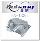 Bonai Auto Spare  Oil Cooler Bn-1335 for Ford/Vol Vo