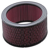 Duty Air Filter for Truck