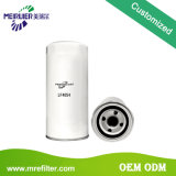 China OEM Factory Truck Oil Filter for Cummins Engine Lf4054