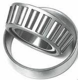 Taper Roller Bearing Non-Standerd Bearing Lm29749/11
