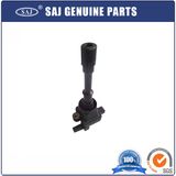 Automobile Ignition Parts OEM: 0221500802 for Mazda 323 Byd F3 Wuling