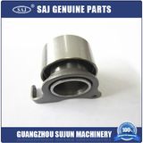 Car Accessory Belt Tensioner Pulley for Toyota 13505-11040