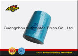 Auto Spare Part Superior 94797406 Oil Filter for GM Daewoo
