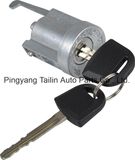 Igintion Lock Cylinder for Isuzu