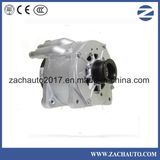 Water Cooled Alternator for Renault, 7711134926, 8200138269, 8200290220