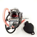 Carburetor for Kawasaki Kvf360 Prairie 360 15003-1686 2X4 4X4 2003-2007