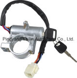 Ignition Starter Switch for Nissan Ck 12