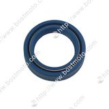 Motorcycle Parts Front Fork Oil Seal for Bajaj Honda Suzuki Sym Ktm Motorcycle