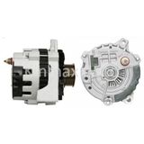 Car Alternator for Jeep 10463035 110986 10463041 8982775150 12V 100A