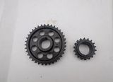 Professional Factory Custom Automobile VVT Sprocket, Variable Valve Timing Sprocket