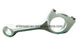 New Mak M25 Connecting Rod