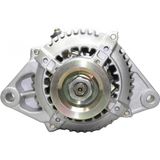 Alternator for Geo Prizm, Toyota Celica, Corolla, 101211-0060, 101211-0120, 27060-15080