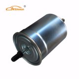 Aelwen Auto Part Car Fuel Filter for VW Golf (1J0-201-511A 1J0201511A)