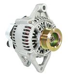 Alternator for Jeep Tj, Wrangler, 56005684ab, 121000-3610, 121000-3620, 121000-3670, 121000-3671
