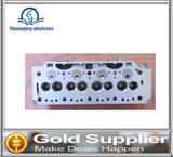 Cylinder Head for Renault Kangoo Clio F8q 662/630 632/622 7701471013