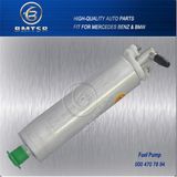 Auto Parts Hight Quality Electric Fuel Pump From China OEM 0004706394 Fit for Mercedes Benz W202 C180