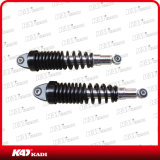 Motorcycle Parts Rear Shock Absorber for FT150