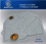 Best Price Hot Selling Hight Quality a/T Filter Kit From Guangzhou Fit for Mercedes Benz W126 OEM 126 277 02 95