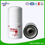 High Quality Auto Spare Parts Spin on Oil Filter Lf777