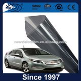 Low Price Hot Selling 1 Ply Sun Control Window Film