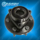 Wheel Hub Bearing Assembly 513277 for Buick & Chevrolet