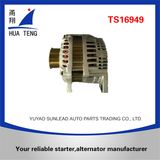 12V 130A Alternator for Nissan Motor Lester 11341