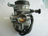 Chines Ybr Model Carbureto for Southern Market