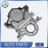 Timing Cover Names of The Car Spare Parts