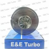 49135-07100 Turbo CHRA for Hyundai Santa