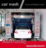 Fully Automatic Movable Car Wash Equipment Price