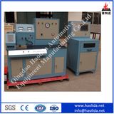 Computer Control Generator Testing Machine