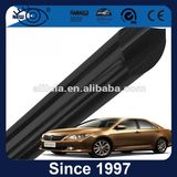 Self-Adhesive Anti-UV Metallized Solar Window Film for Car