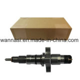 Diesel Fuel Denso Control Valve for Common Rail Injector 095000-0940