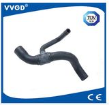 Auto Radiator Hose Use for VW 4A0121055f