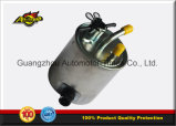 Auto Spare Part Fuel Filter 31112-2p000 311122p000 for Hyundai