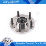 High Quality Wheel Bearing 271394 for Volvo 740 760 Auto Spare Parts Car
