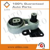 Engine Mount for Ford (2S61-6P082-AB)