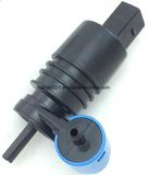 Auto Windshielf Washer Pump for BMW, VW, Polo, Passat, Golf, Jetta, 1k6 955 651, 1j6955651