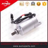 Starter Motor for CB200 Loncin Zongshen Cgp200 Engine Parts