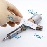 Erikc Cat Injector Diesel 295-9130 (d18m01y13p4752) Fuel Injector 295-9130 for Cat Injector C6 C6.4