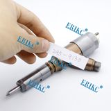 Erikc Cat Injector Diesel 295-9130 (d18m01y13p4752) Fuel Injector 295-9130 for Cat Injector C6 C6.4