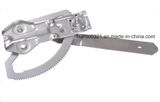 Auto Window Regulator for Man, 81.62640.6057, 81.62640.6058
