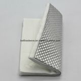 Radiant Heat Reflective Thermal Barrier Peel and Stick Heat Sticky Shield