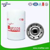 Generator Engine Parts Diesel Oil Filter for Truck Engine Lf3328