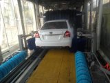 China Made Best Quality Car Washing Equipment