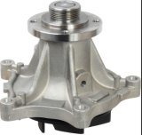 Water Pump for Ford F-Series Super Duty Oe # 8c3z-8501-B